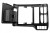 502aa2350ece0d7d1538c9f1bbc46515.jpg