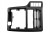 5c6ade214edf83b86716dc22dd221deb.jpg