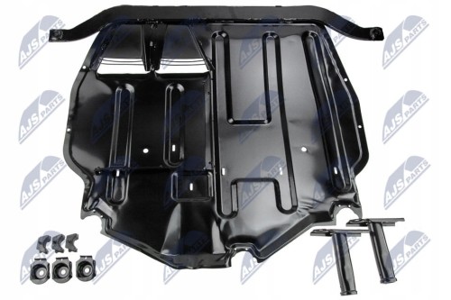 db0128c23d33131b855e20aaa09acfcf.jpg