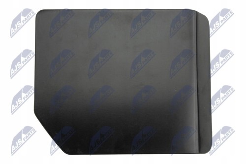 c69edc99c8783ee0afb83ed99e364d8e.jpg