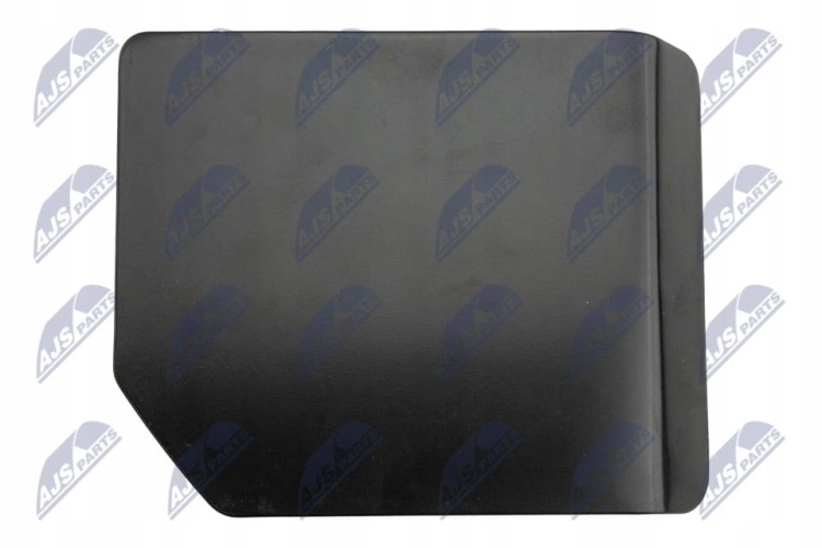 c69edc99c8783ee0afb83ed99e364d8e.jpg