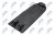 f67ac615500fe371be7ac29d21fd2701.jpg