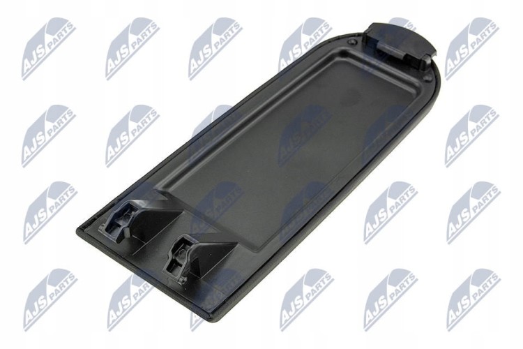 f67ac615500fe371be7ac29d21fd2701.jpg