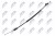 80920bec958db791d2349fa4d01ce00a.jpg