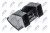 f7946dc197ecd591cc4abebbaf957547.jpg