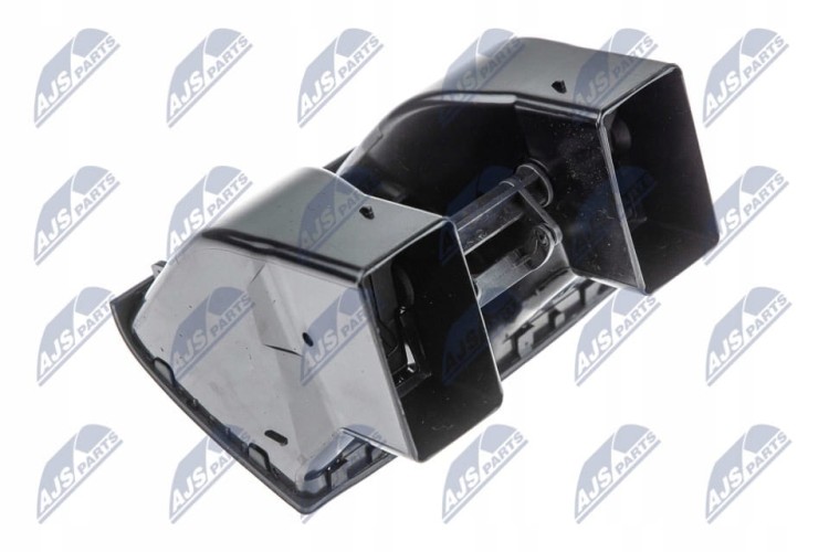 f7946dc197ecd591cc4abebbaf957547.jpg