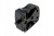 065cc8d9edd186e89a5d88f680a1cced.jpg