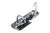 a52bd715f870ce7448bb8b8c11f30a92.jpg
