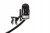 79897f0f348a2d7e428269eaa19765b2.jpg