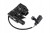 13d0875fdd987bd8bc3cbdc5b44a3a71.jpg
