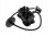 9afd6e4911733a572155239863ddc477.jpg