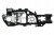 dba9cdaaff764aafc56ada670c41056d.jpg