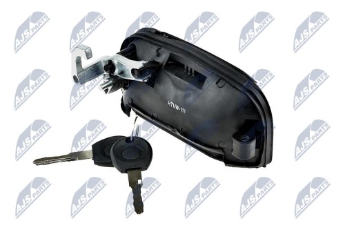 f8500ea8db7cdadc28103d8f163f1868.jpg