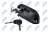 f8500ea8db7cdadc28103d8f163f1868.jpg