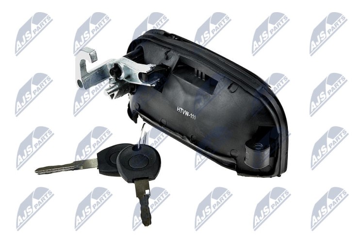 f8500ea8db7cdadc28103d8f163f1868.jpg