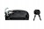a188cd304098e29bd7890ee97c724beb.jpg