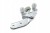 1f7eee2d70271a6a9a3216a720a781f1.jpg