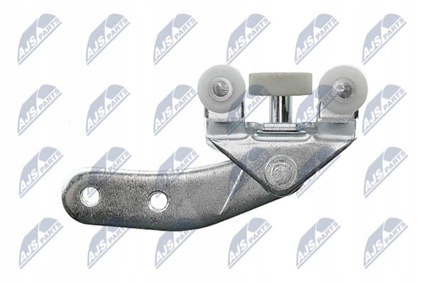 f456b972afe65a742fabb0506e31f1bc.jpg