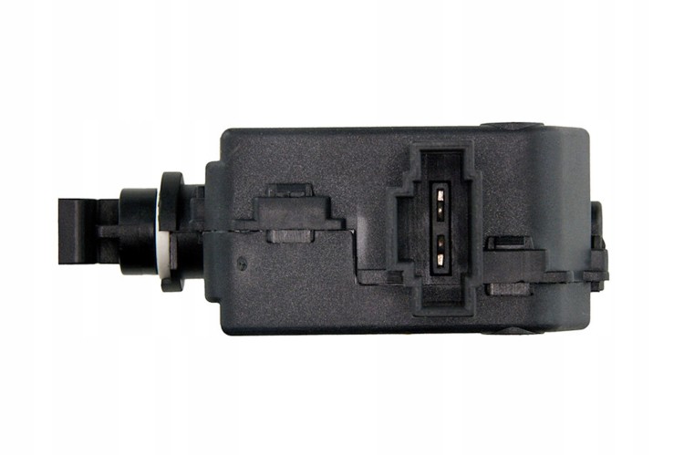 ce009ab574a891d7b5c98a26d721af1a.jpg