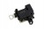 8bed68abd352ec37199dfe4d3fc00cbb.jpg