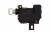 942edc5dce12f665c4322891a2f5a993.jpg