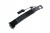 a63642987ac790a4b9a78f1b83177a00.jpg