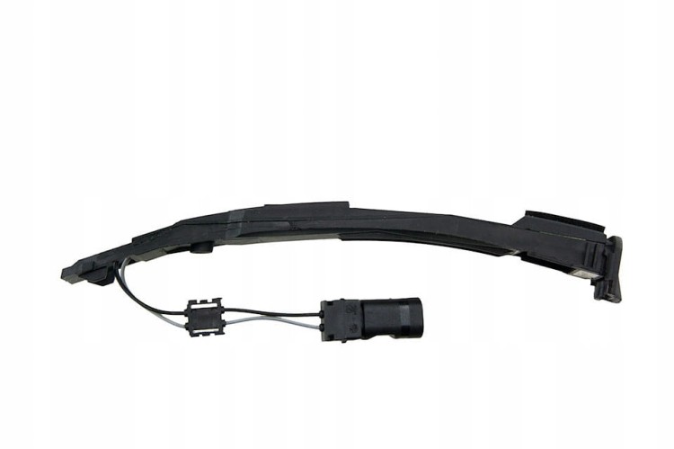 445c2a72c2eee0d8418ecef4132cd481.jpg