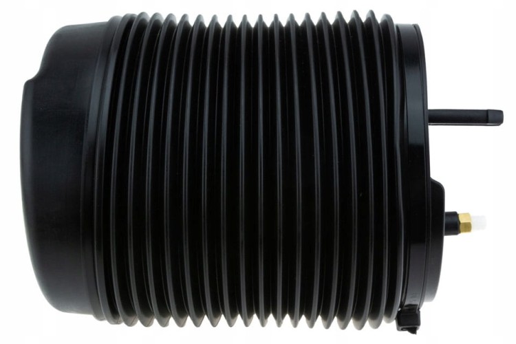 54cc5daa7dd6532cc918ee0e21858a33.jpg