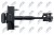ab8696bdd7ad1ae215ce35dd07ddbe92.jpg