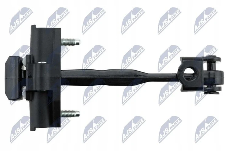 ab8696bdd7ad1ae215ce35dd07ddbe92.jpg