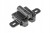 ec5a1993d81d91ae807788ac70126653.jpg