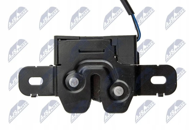 7a37e1cab4168710a26cc5167d16ca66.jpg