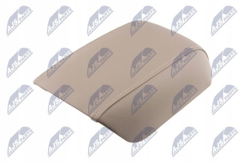 ece5ac3383b996a9ea9f5c15872a959b.jpg