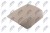ece5ac3383b996a9ea9f5c15872a959b.jpg