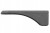 f844abecb992ce0f139f6b10ca0fc59d.jpg