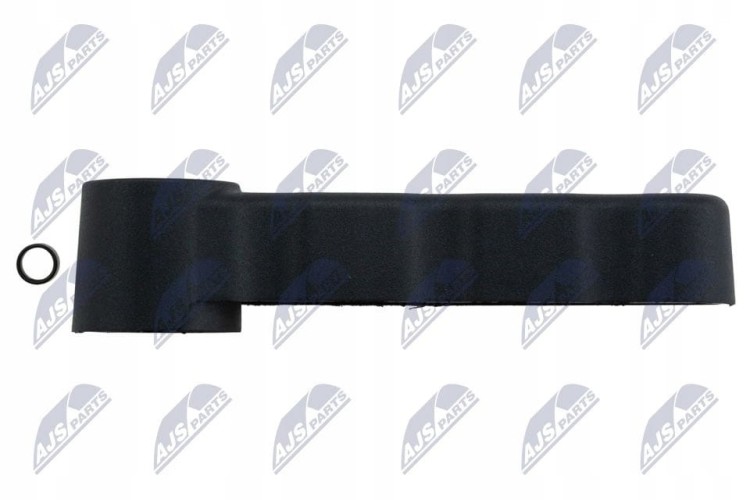 842aebf45ff80df375bf31c75313ebc2.jpg