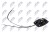 2d5ed8f993a56458e90def78fbe04f2b.jpg