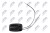 99fca6fd2767607affc893b5e19511cd.jpg