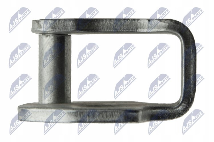 acc33ab8bc5c6aa28ba434b581ff2905.jpg