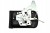 ac1153dac2e73dd5655948b921581033.jpg