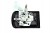 11ac29838d787bd508207bcbae0c5e0c.jpg