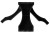88157a888c1039e71bae86a22358794a.jpg