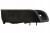 ae932f37f9469a3a245b8710cb31ef34.jpg
