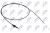 aa10f8ddc8b0f7a9c9dc3a9a0b1711de.jpg