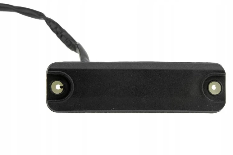 a36a5ec452f4e6c71efff4437d748af0.jpg