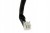 d145dd8cbd5117ba736c756b0b4dfdf4.jpg