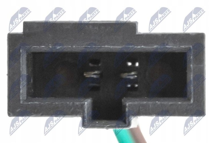 ff2ae913c48374d123281c901204e295.jpg