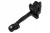 77ff9c43995ceecd12dd20d253d9ac25.jpg