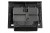 f643cae8e688fa870cab7c374a636ff4.jpg