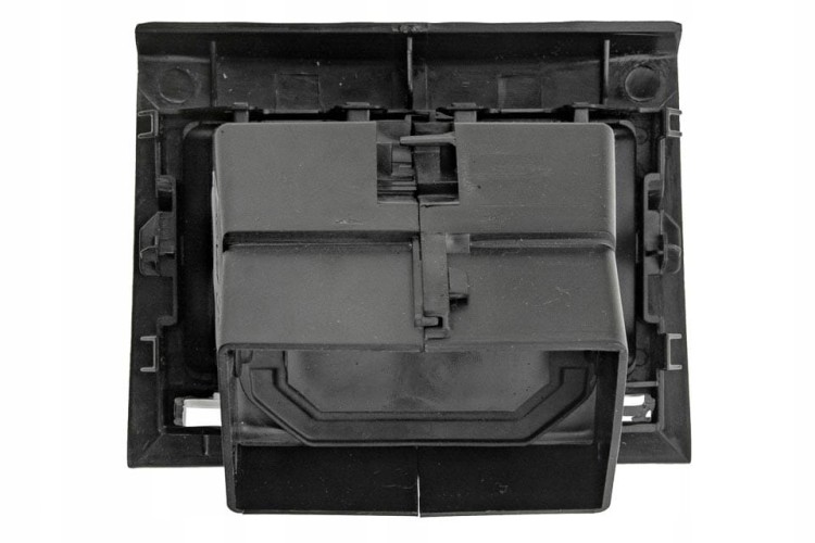 f643cae8e688fa870cab7c374a636ff4.jpg